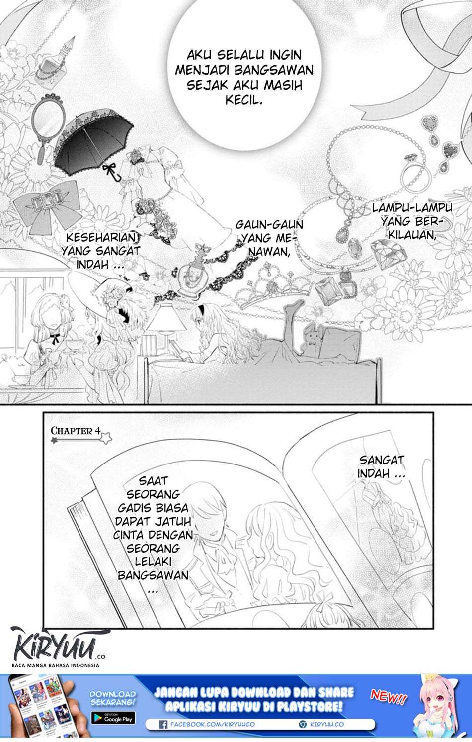 Halaman 2 dari 31