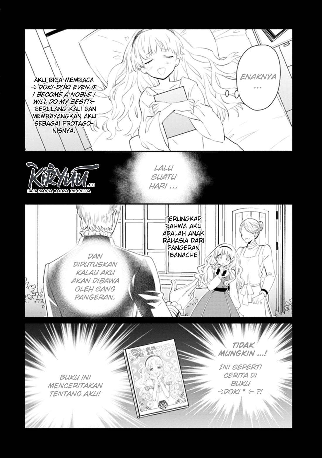 Halaman 3 dari 31