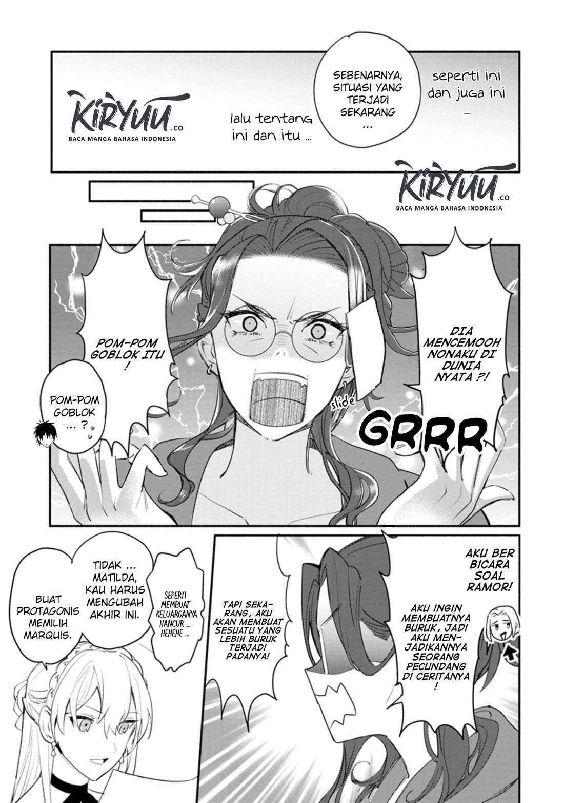 Halaman 26 dari 31