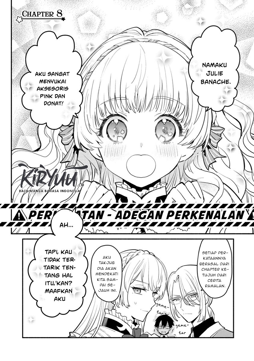 Halaman 3 dari 33