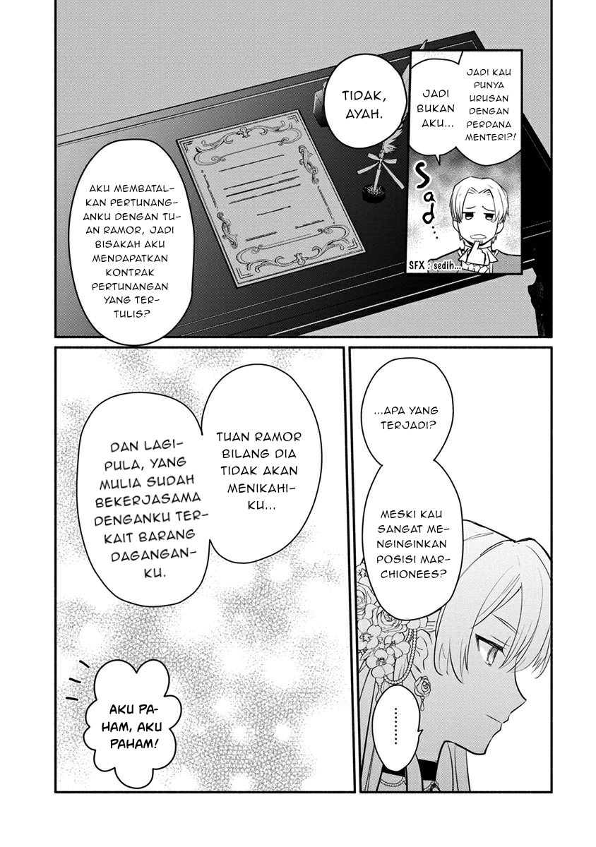 Halaman 23 dari 33