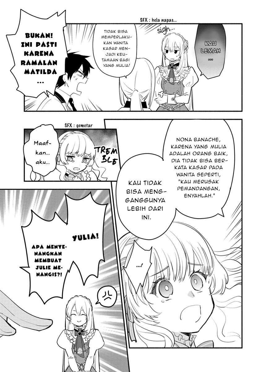 Halaman 7 dari 33