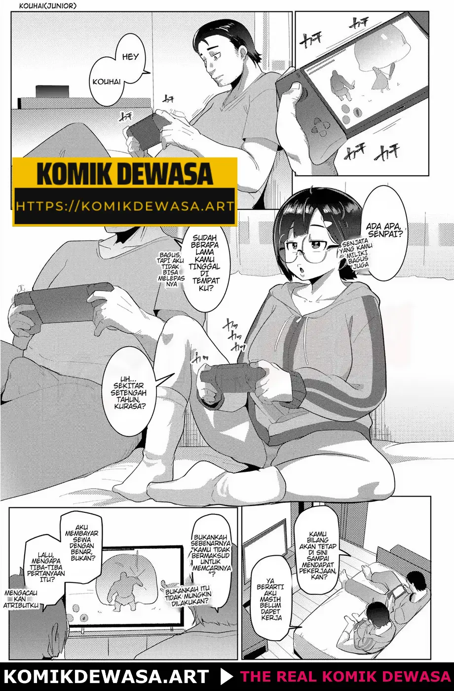 Halaman 3 dari 26