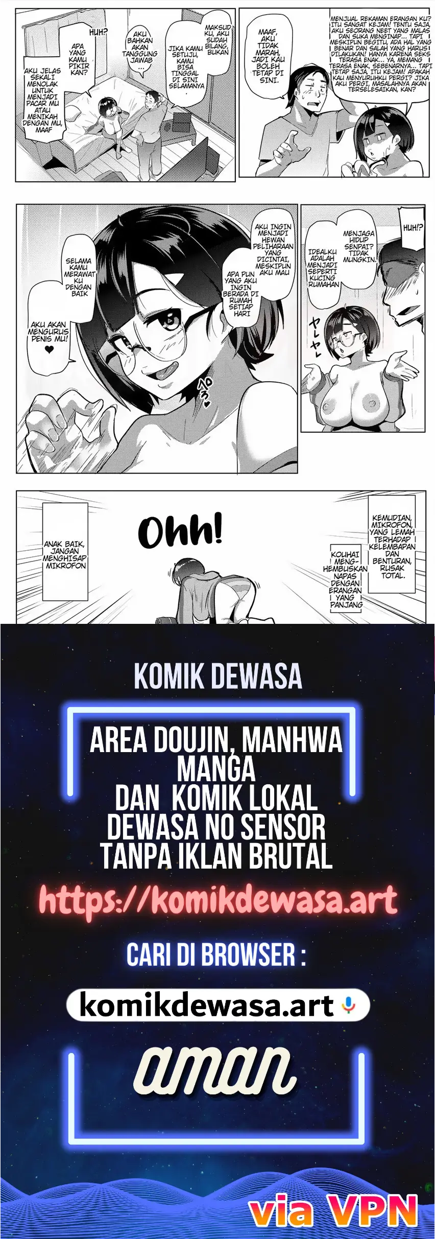 Halaman 26 dari 26