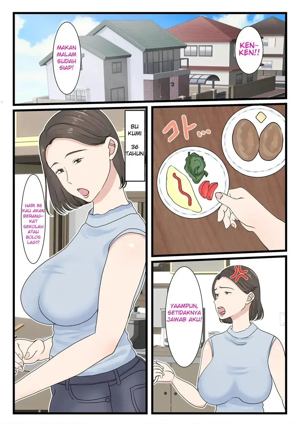 Halaman 3 dari 85