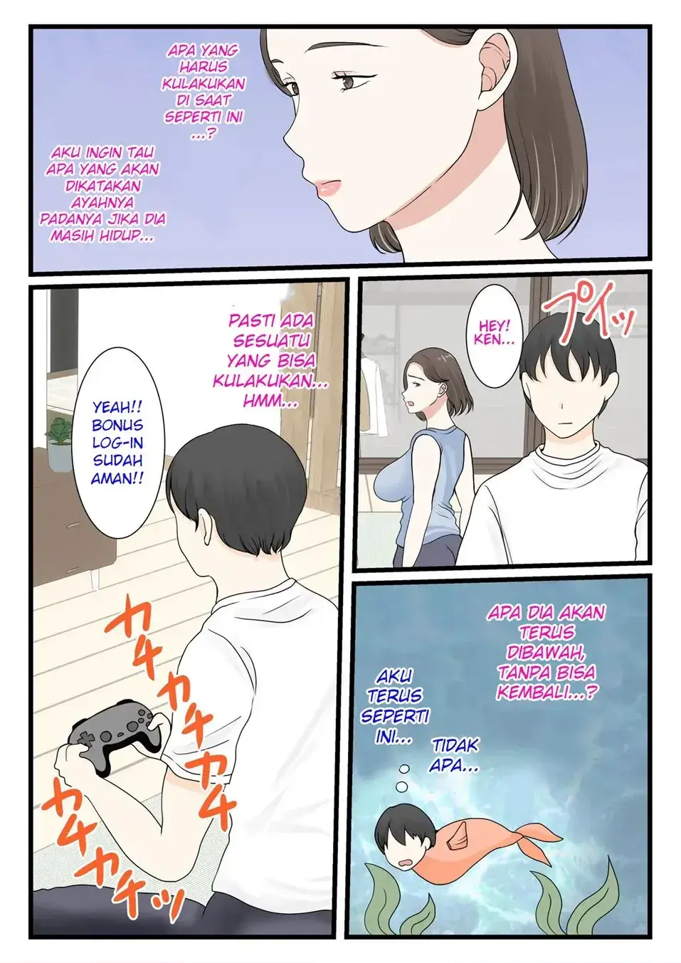 Halaman 8 dari 85