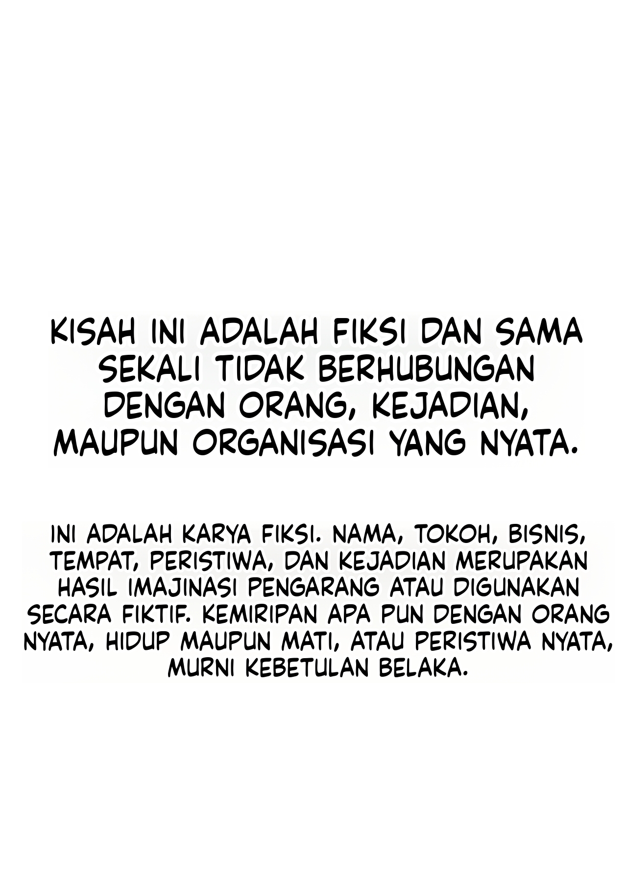 Halaman 2 dari 118