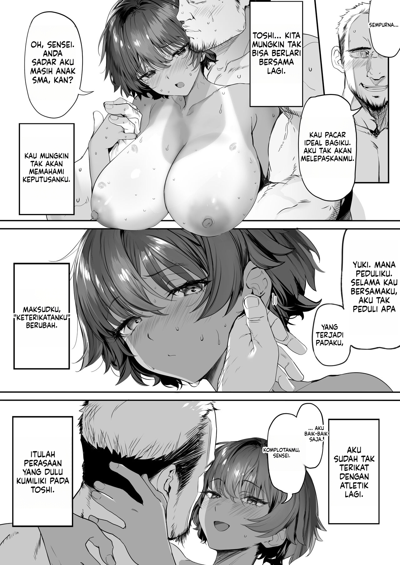 Halaman 101 dari 118