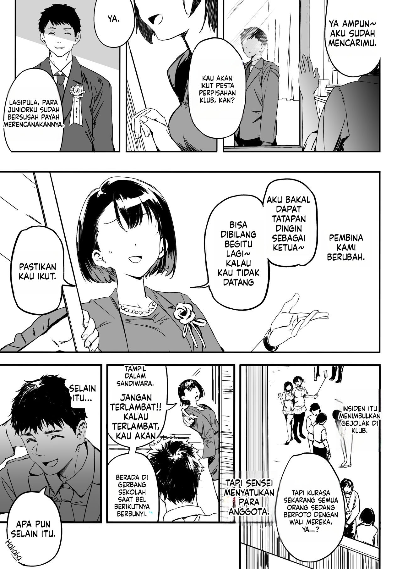 Halaman 104 dari 118