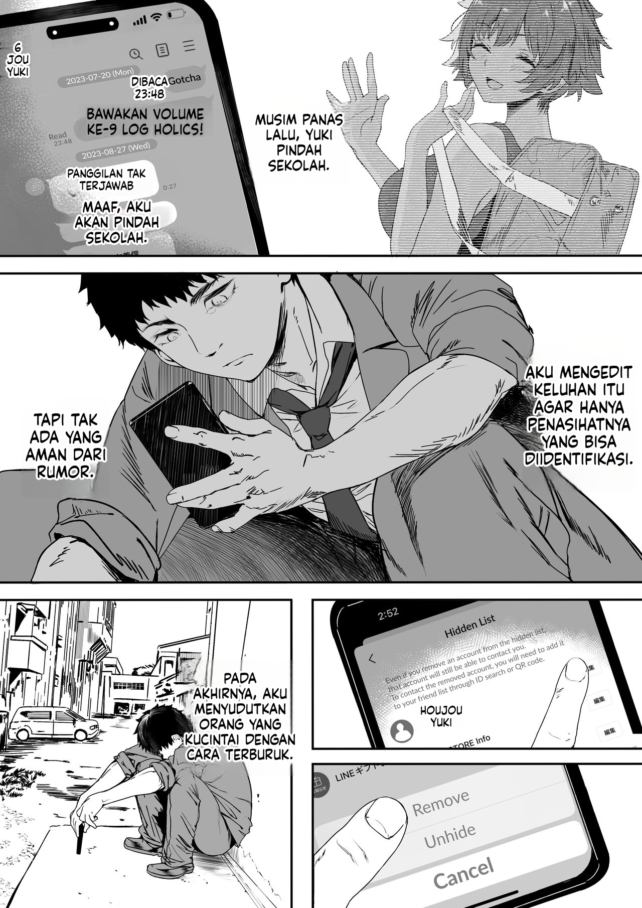 Halaman 105 dari 118