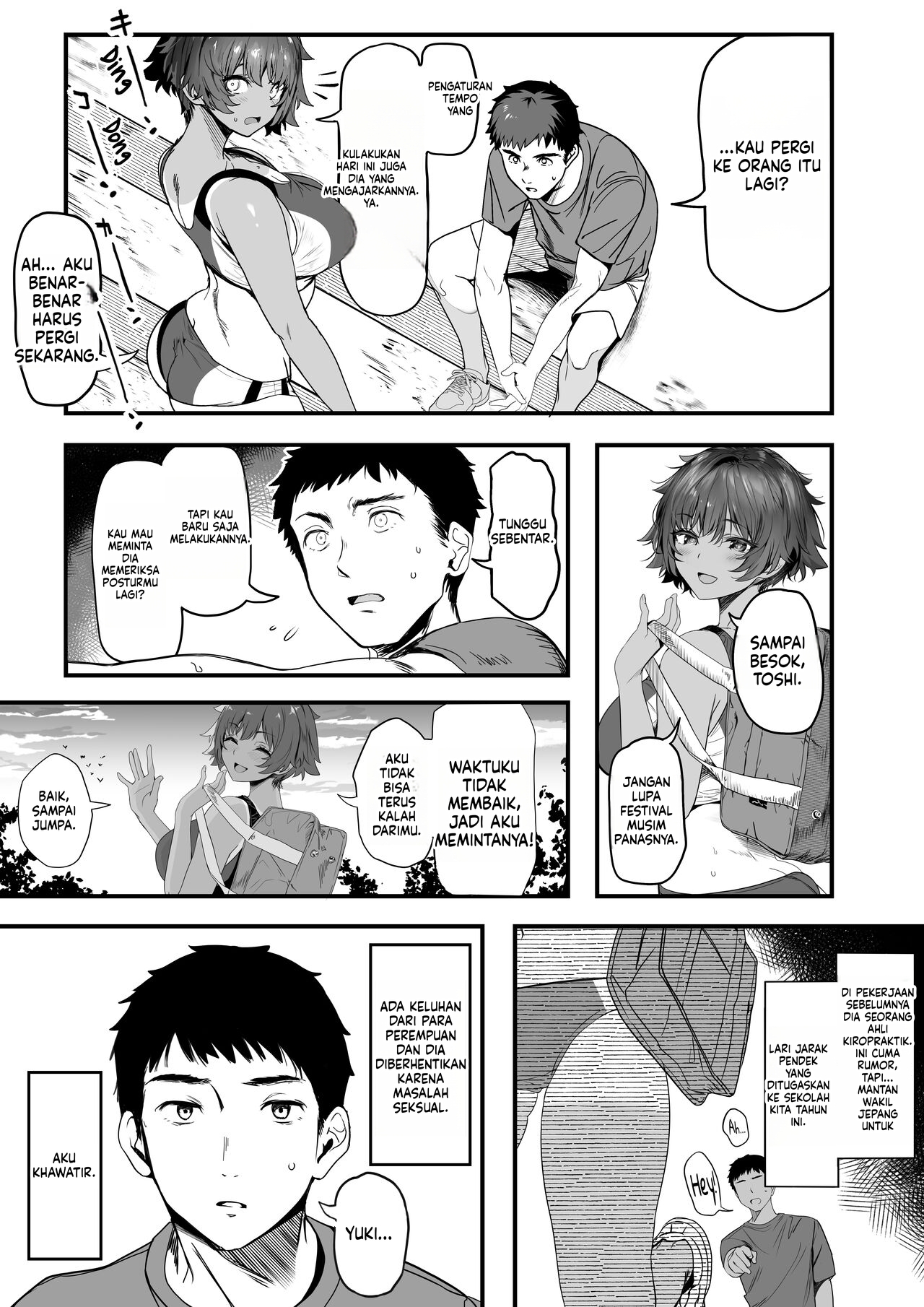 Halaman 7 dari 118