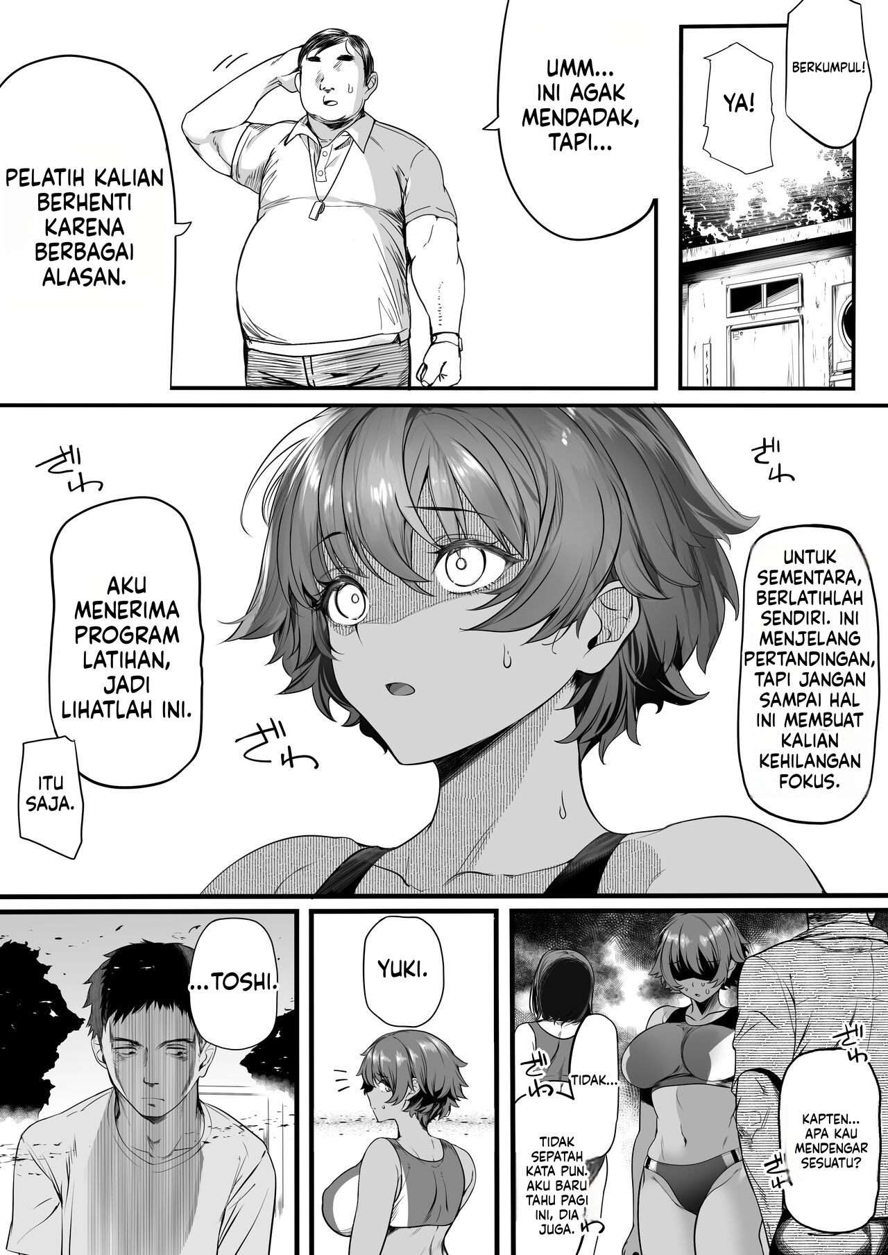 Halaman 75 dari 118