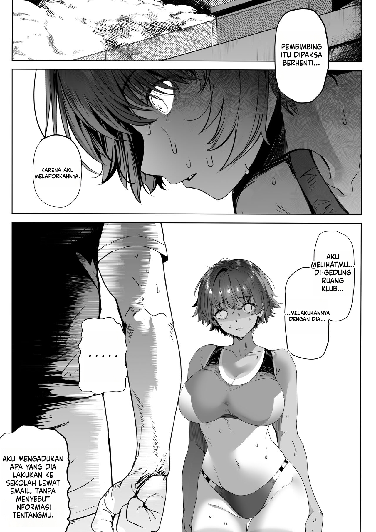 Halaman 76 dari 118