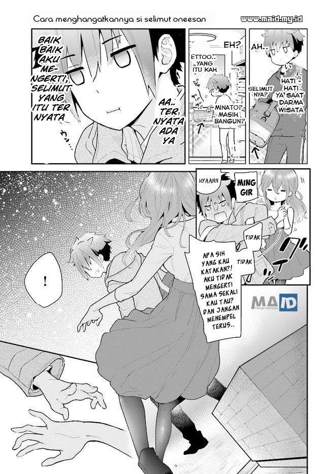 Halaman 17 dari 29