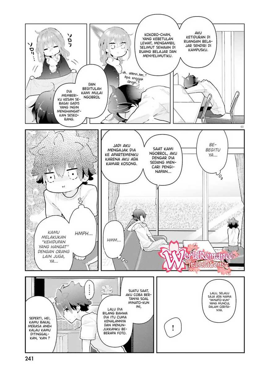 Halaman 3 dari 14