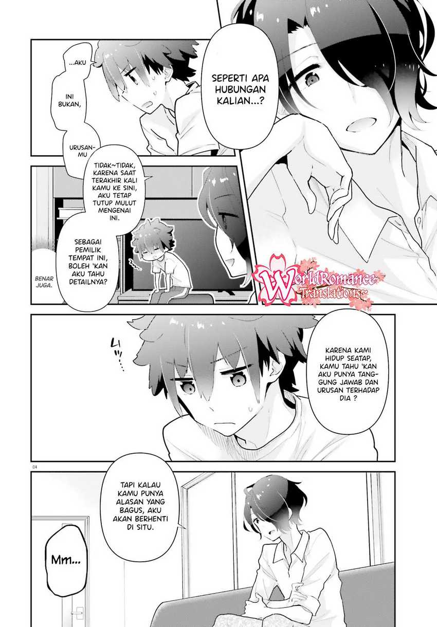 Halaman 4 dari 14