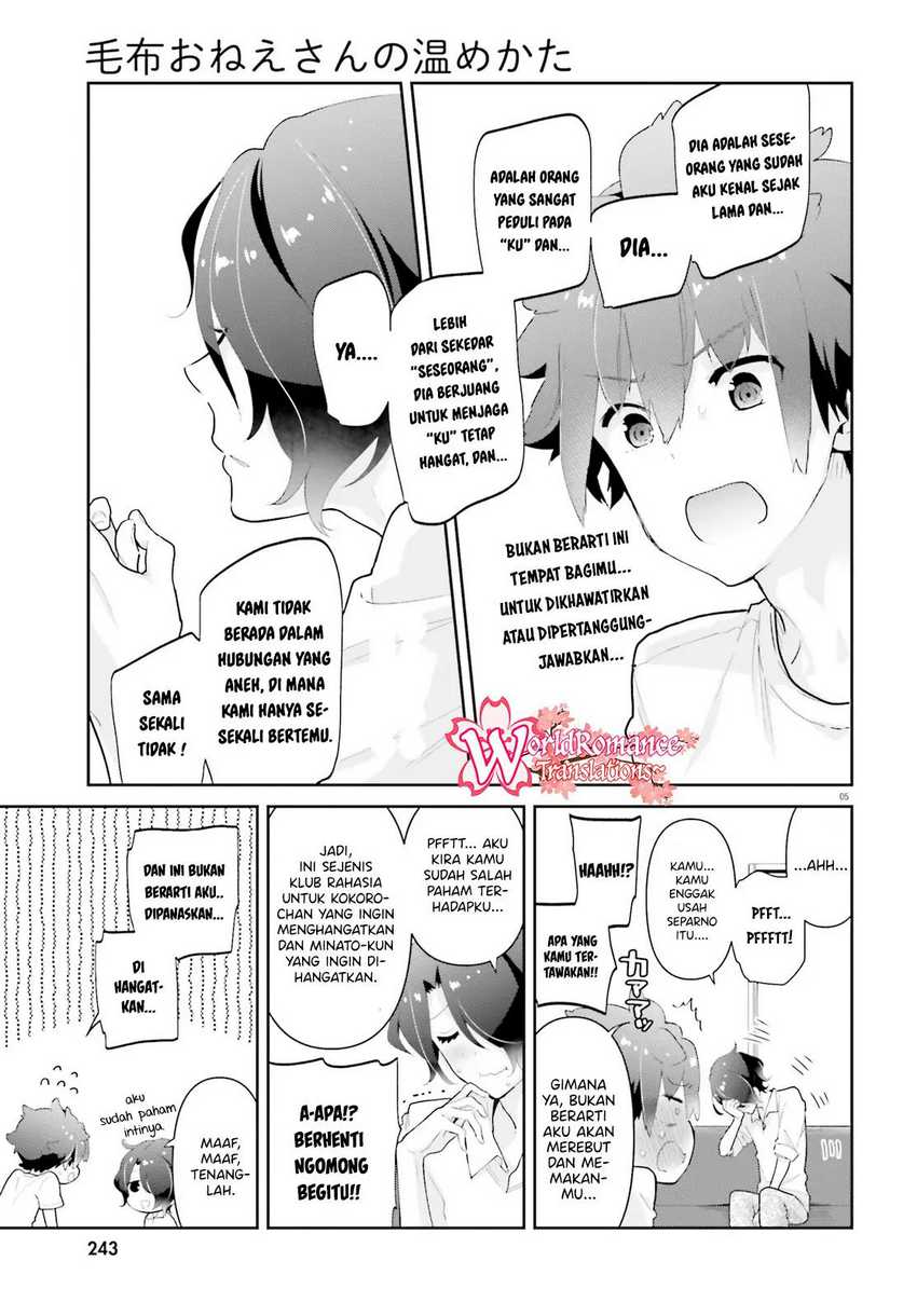 Halaman 5 dari 14