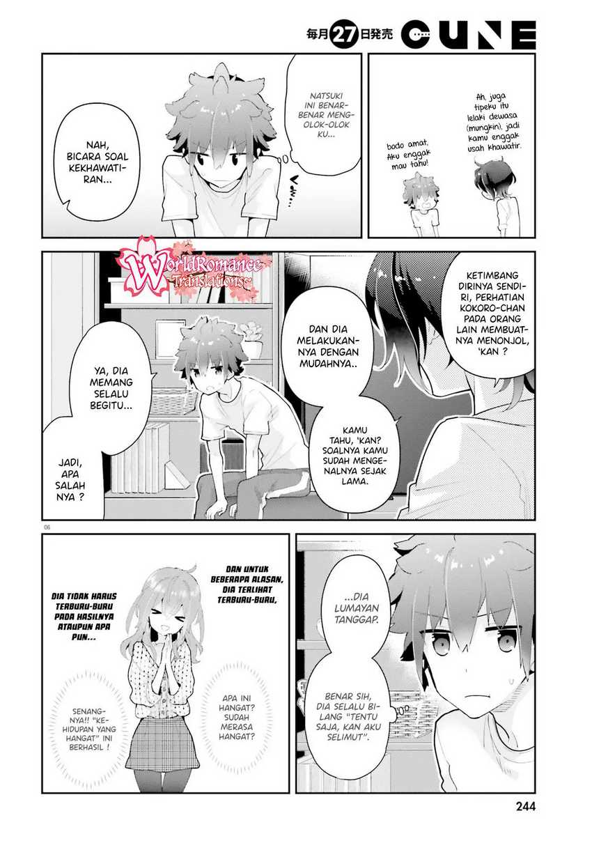 Halaman 6 dari 14