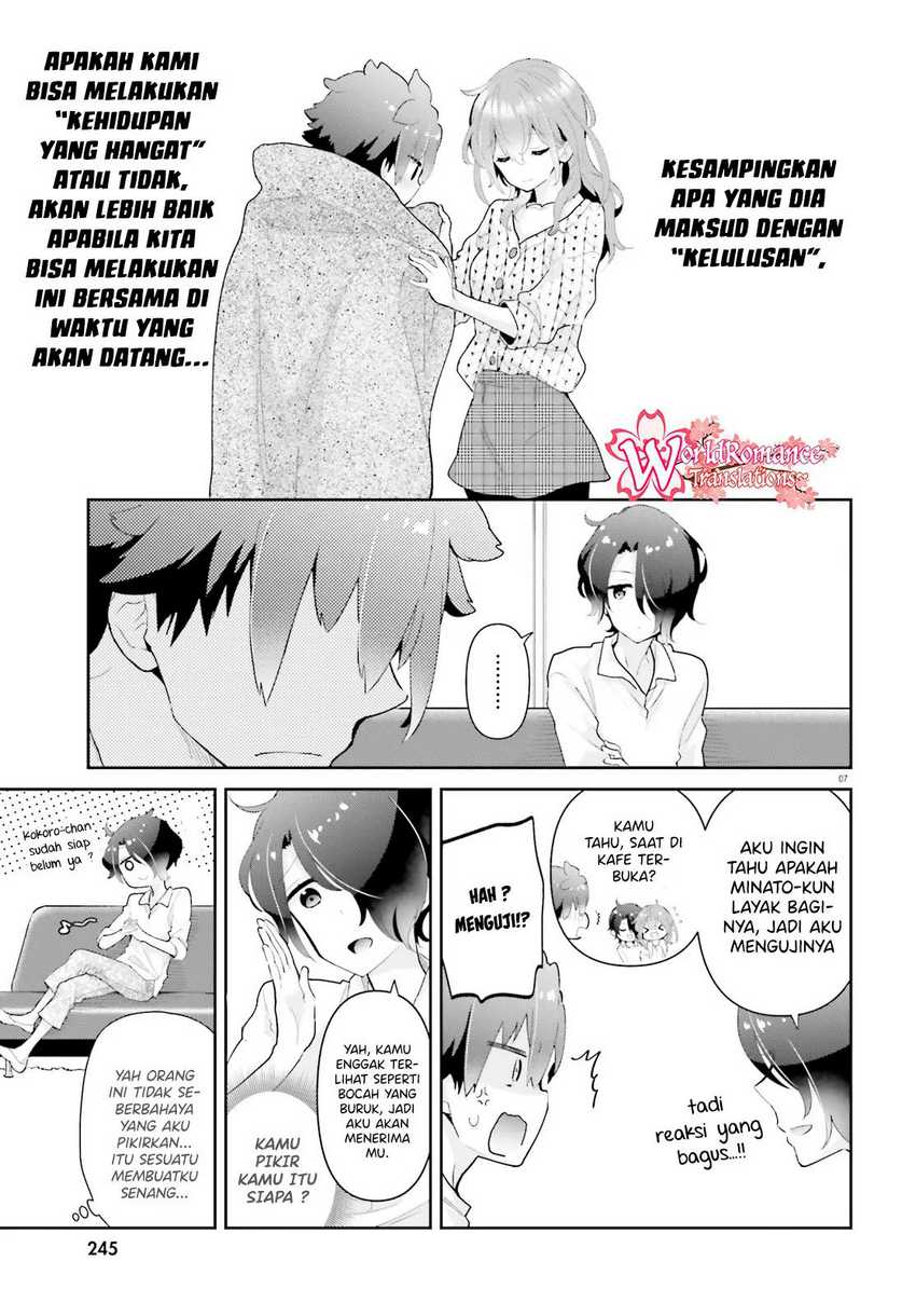 Halaman 7 dari 14