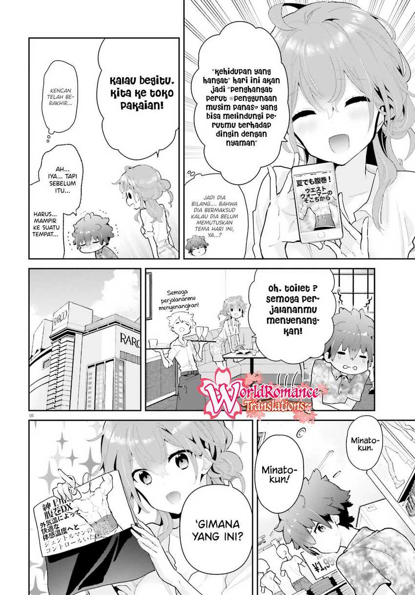 Halaman 9 dari 17