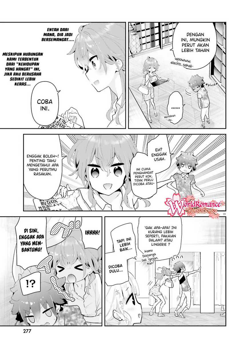 Halaman 10 dari 17