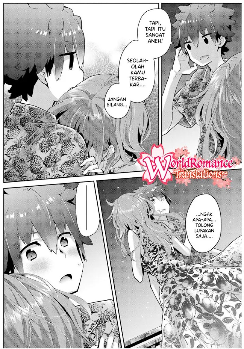 Halaman 5 dari 15