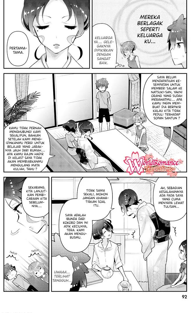 Halaman 3 dari 13