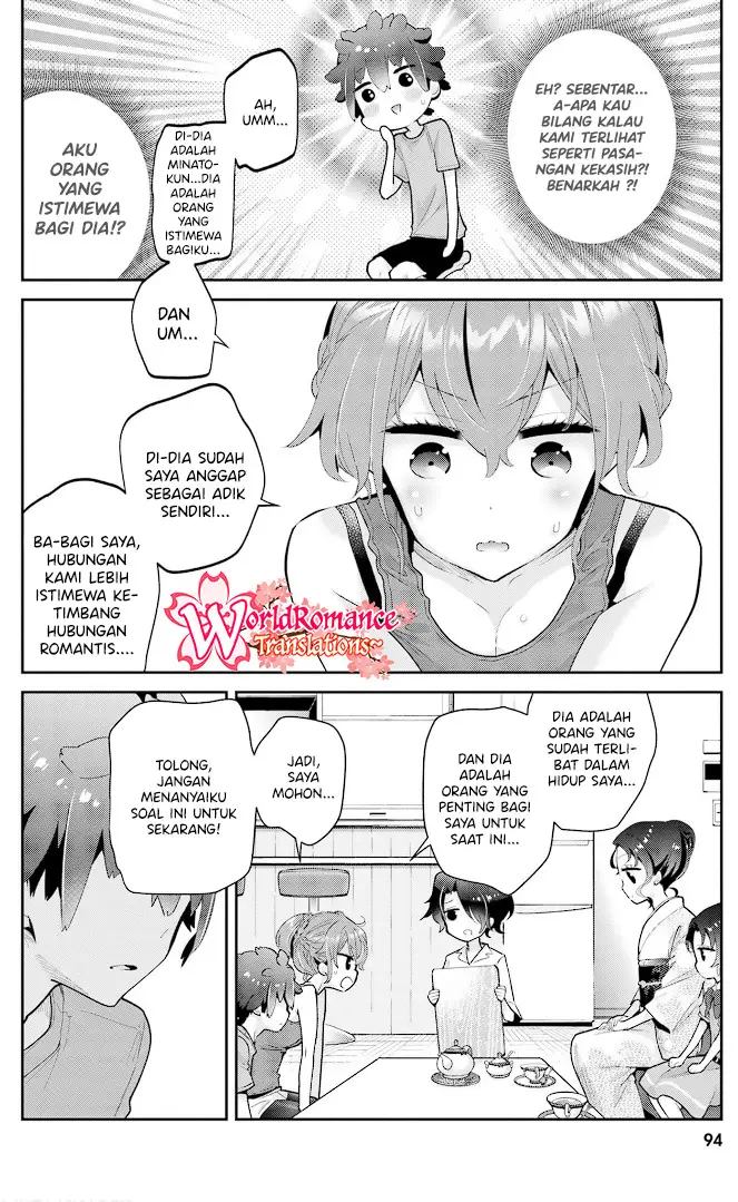Halaman 5 dari 13
