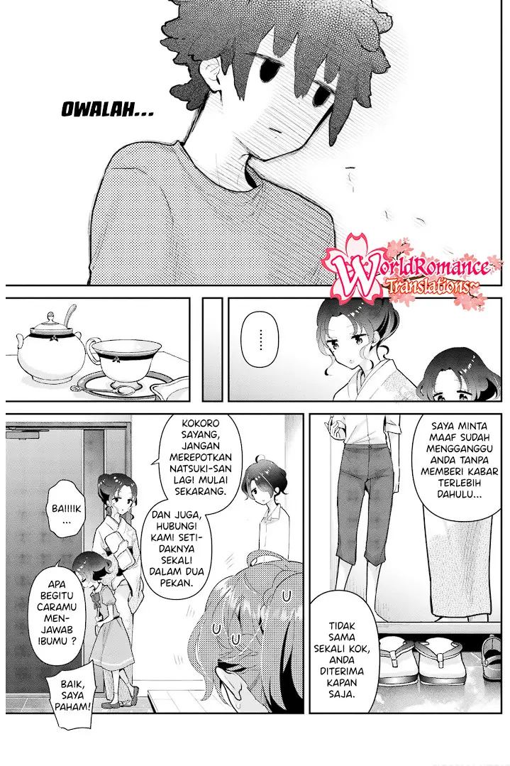 Halaman 6 dari 13
