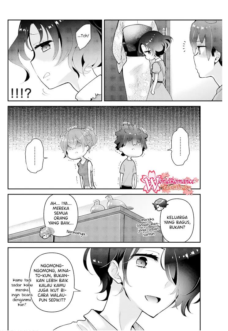 Halaman 7 dari 13