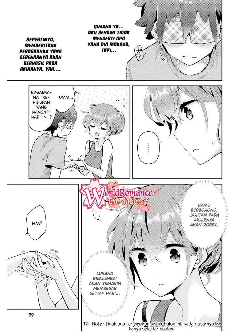 Halaman 10 dari 13