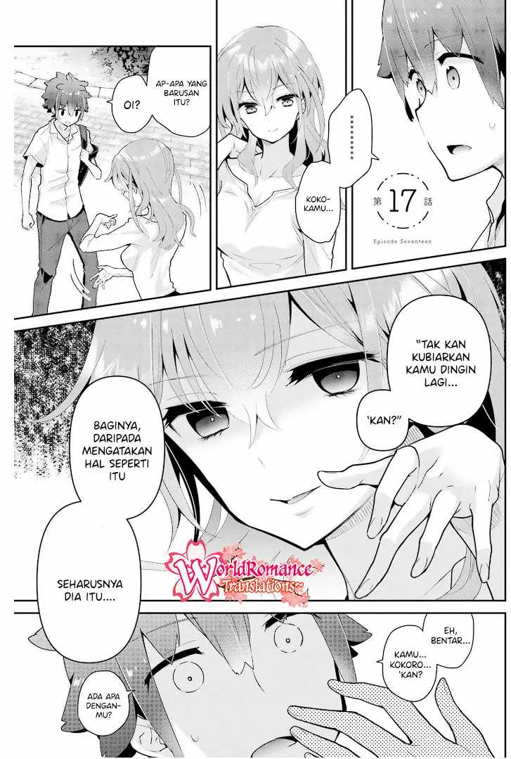 Halaman 3 dari 24