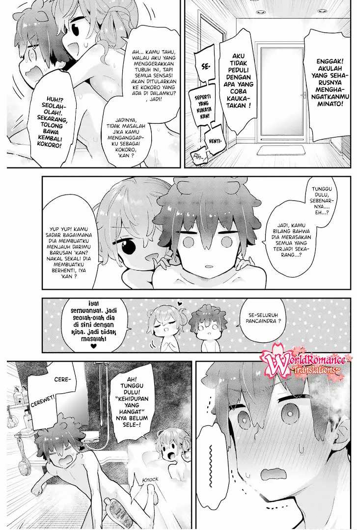 Halaman 21 dari 24