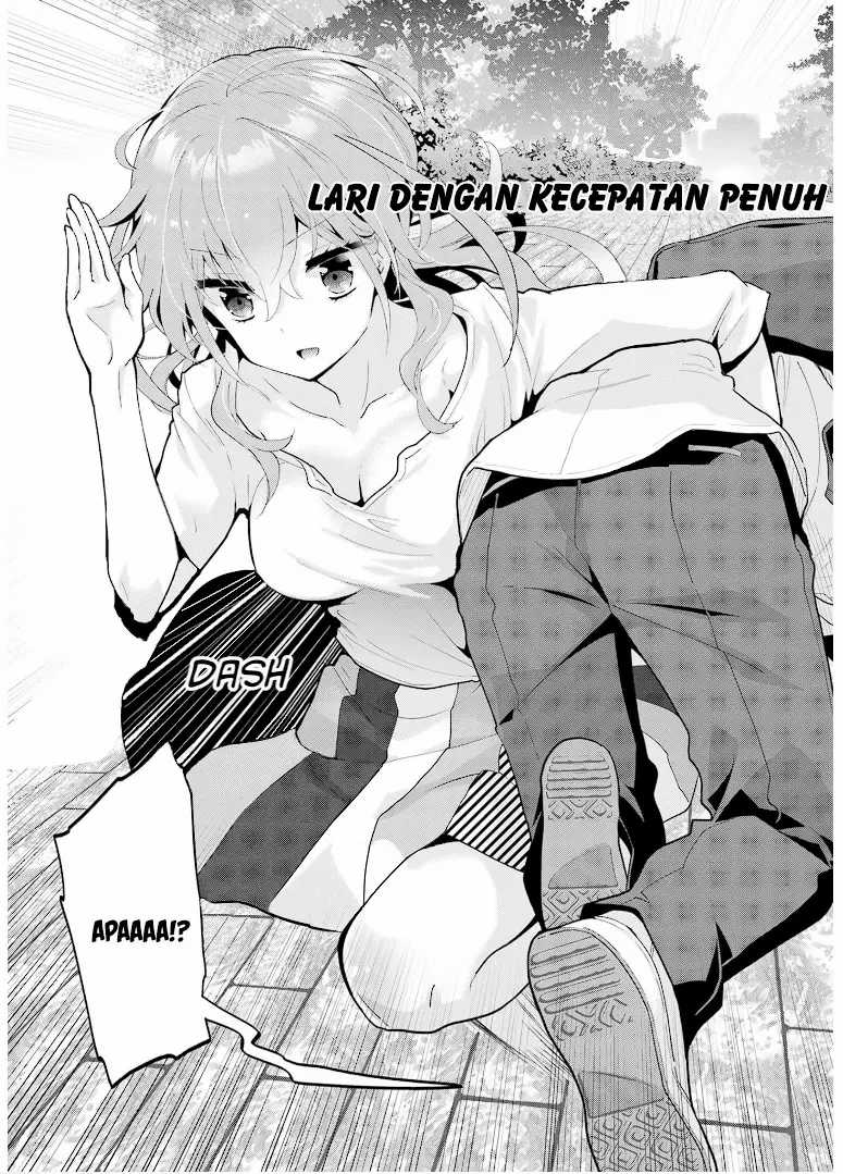 Halaman 5 dari 24