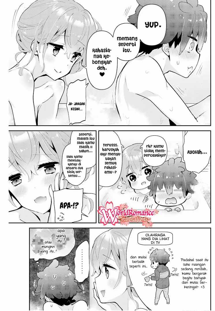 Halaman 10 dari 24