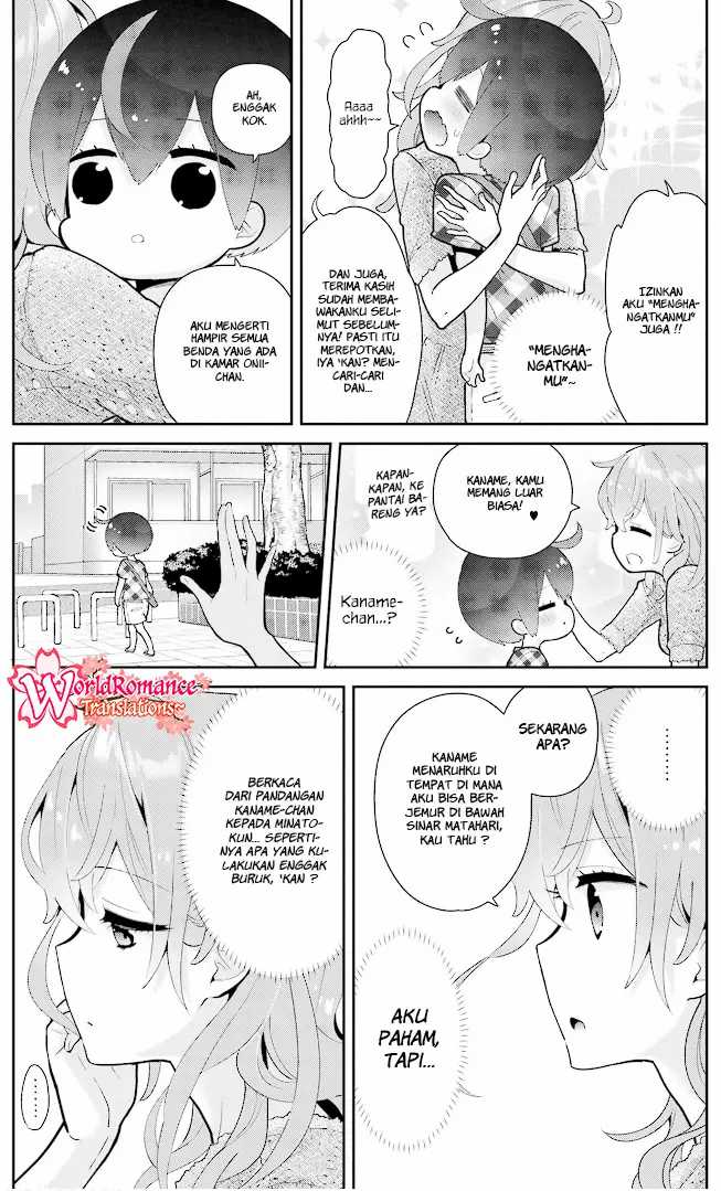 Halaman 17 dari 22