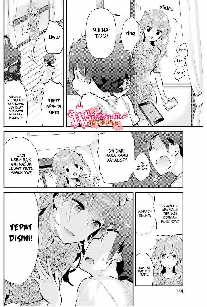 Halaman 19 dari 22