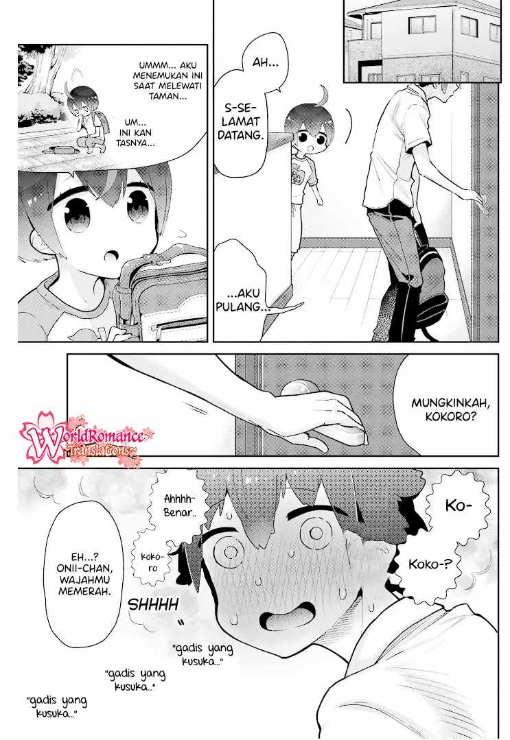 Halaman 4 dari 22