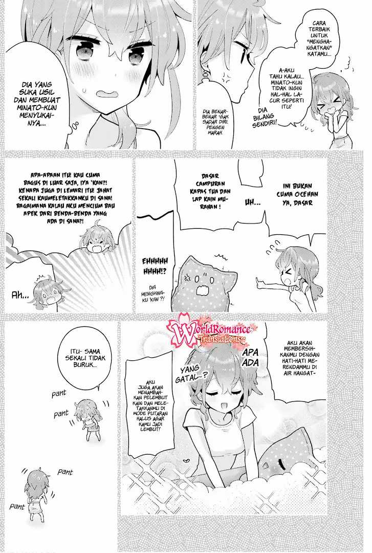 Halaman 7 dari 22