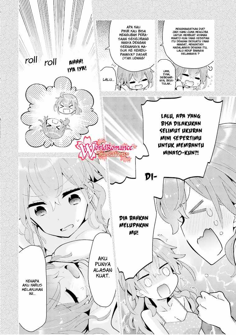 Halaman 9 dari 22