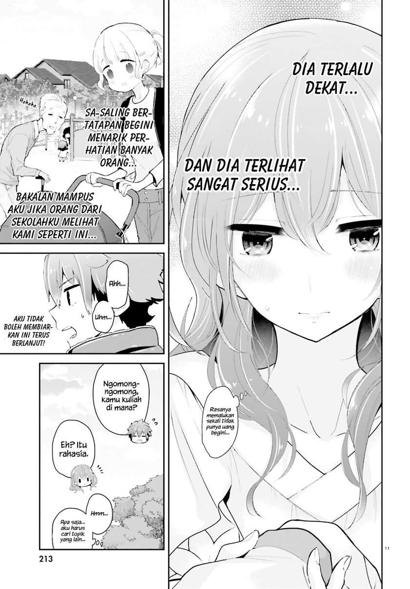 Halaman 12 dari 16