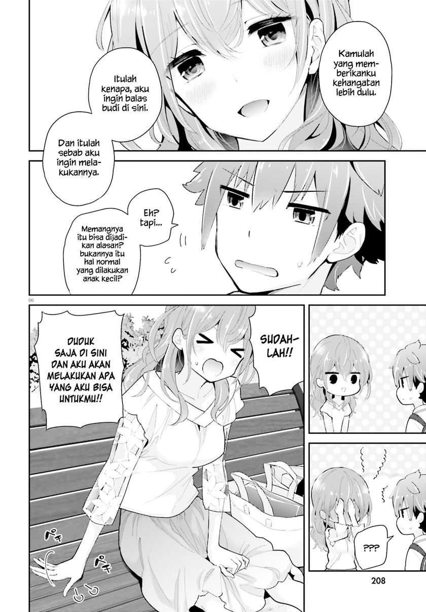Halaman 7 dari 16