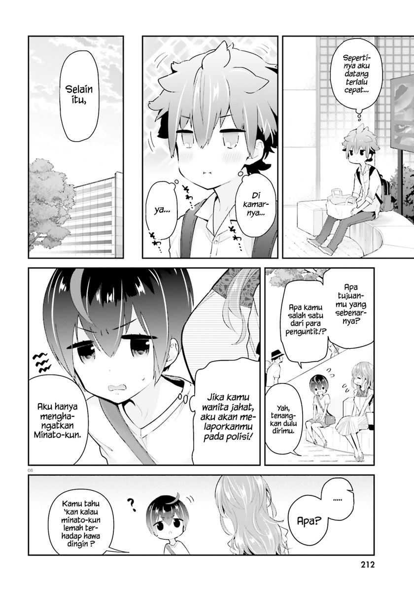 Halaman 9 dari 20