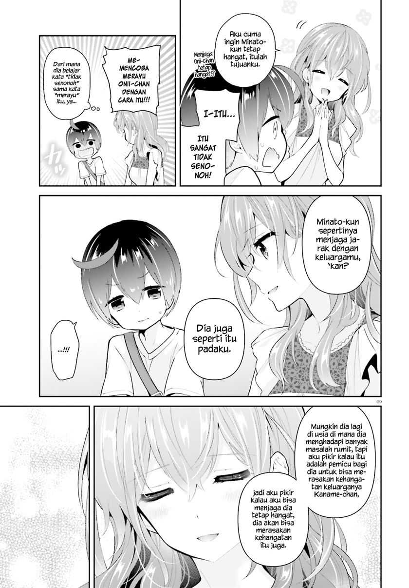 Halaman 10 dari 20