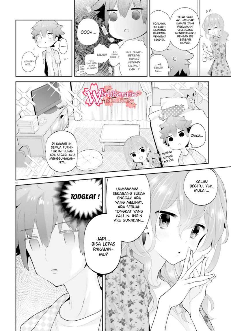 Halaman 9 dari 19