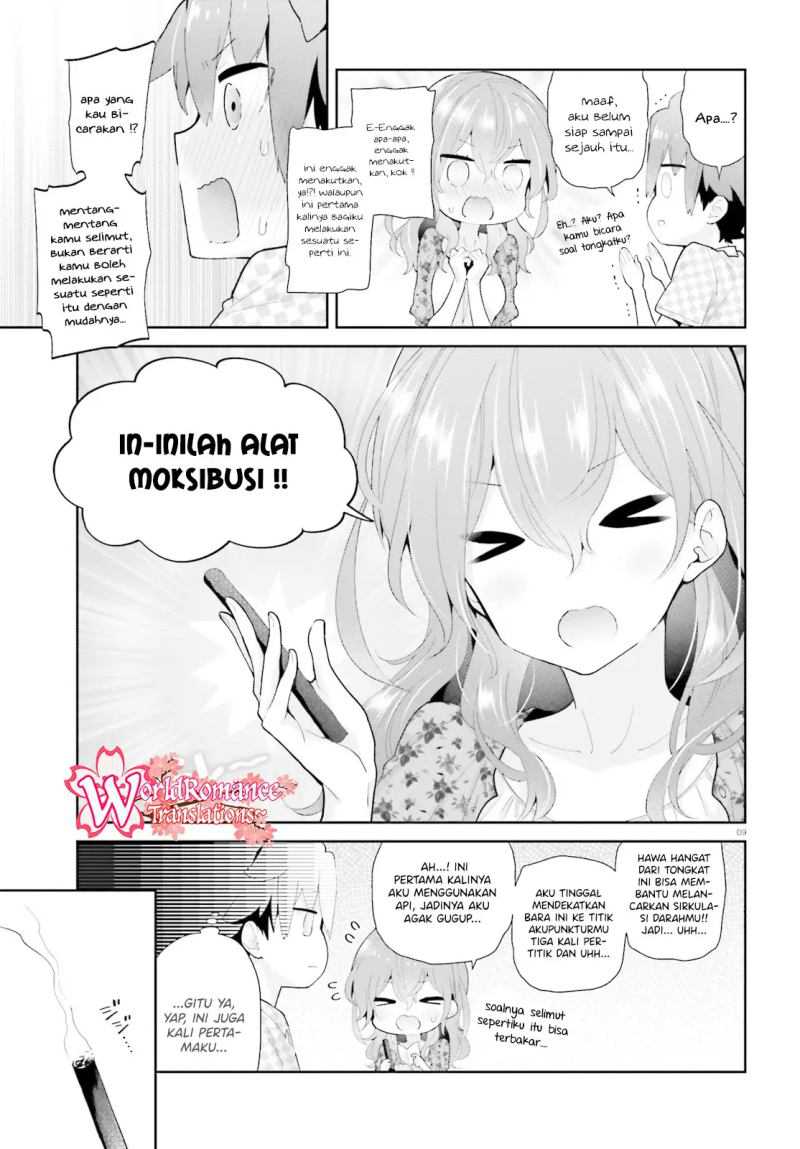 Halaman 10 dari 19
