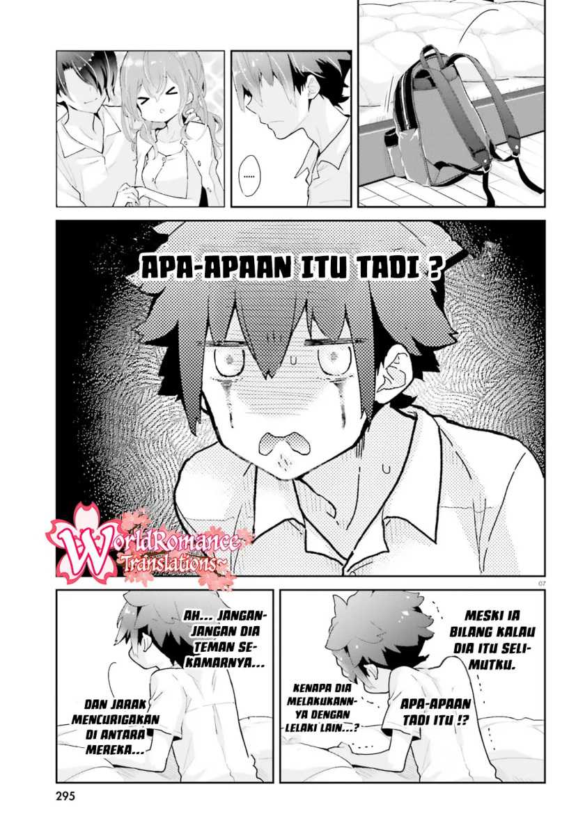 Halaman 8 dari 17