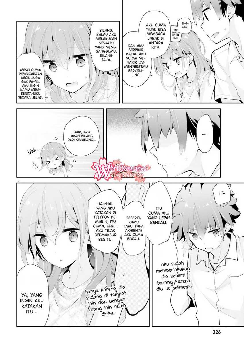 Halaman 13 dari 23