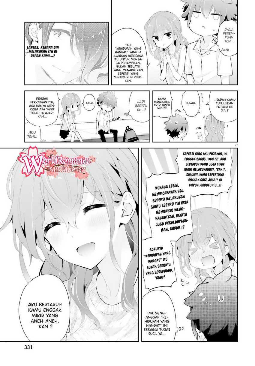 Halaman 18 dari 23