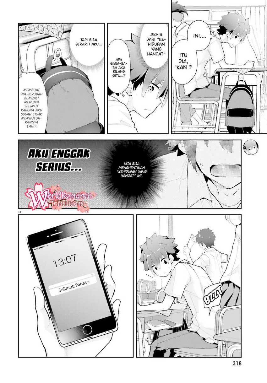 Halaman 5 dari 23